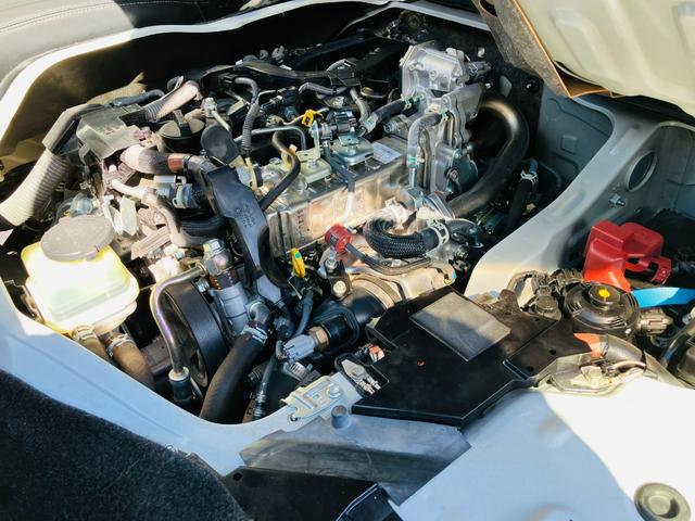 ハイエースバン スーパーGL ダークプライムII 2列シート2/5人乗 セーフティセンス LEDヘッドランプ 両側パワースライドドア デジタルインナーミラー パノラミックビューモニター ナビ 地デジTV ドラレコ前後 ETC ブラック天井 社外AW(30枚目)