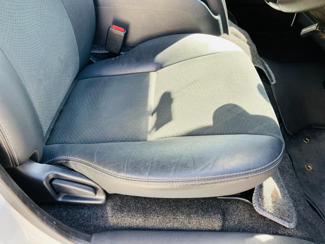 ハイエースバン スーパーGL ダークプライムII 2列シート2/5人乗 セーフティセンス LEDヘッドランプ 両側パワースライドドア デジタルインナーミラー パノラミックビューモニター ナビ 地デジTV ドラレコ前後 ETC ブラック天井 社外AW(34枚目)