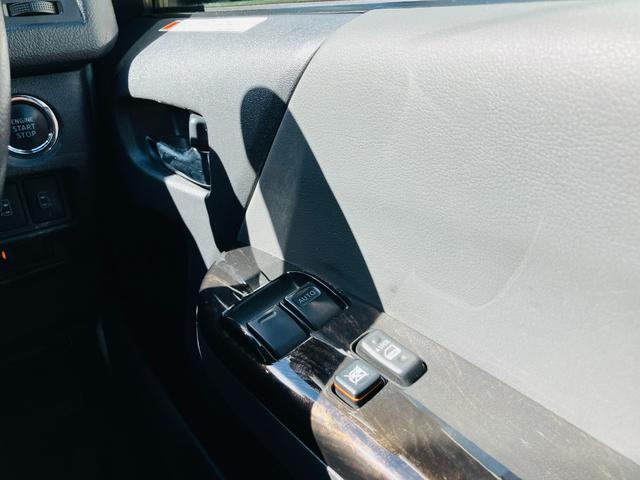 ハイエースバン スーパーGL ダークプライムII 2列シート2/5人乗 セーフティセンス LEDヘッドランプ 両側パワースライドドア デジタルインナーミラー パノラミックビューモニター ナビ 地デジTV ドラレコ前後 ETC ブラック天井 社外AW(43枚目)