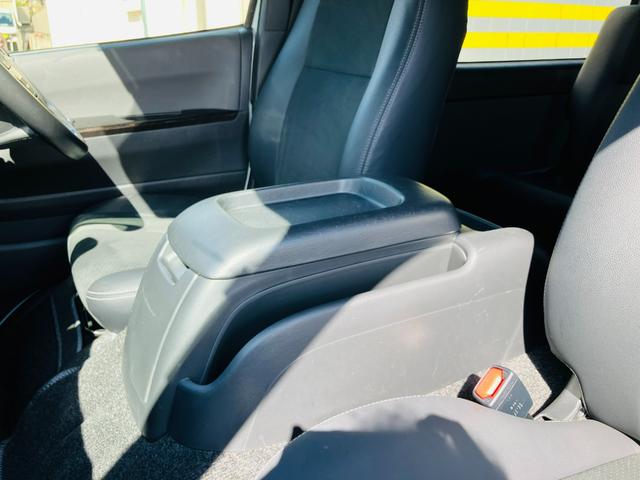 ハイエースバン スーパーGL ダークプライムII 2列シート2/5人乗 セーフティセンス LEDヘッドランプ 両側パワースライドドア デジタルインナーミラー パノラミックビューモニター ナビ 地デジTV ドラレコ前後 ETC ブラック天井 社外AW(58枚目)