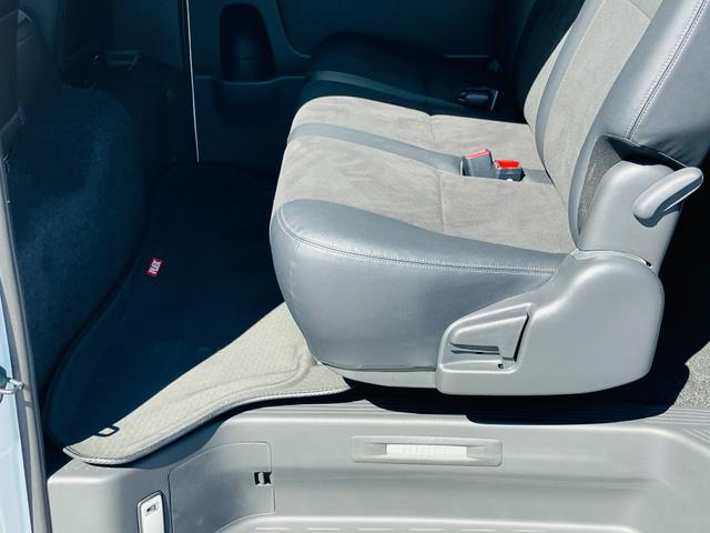 ハイエースバン スーパーGL ダークプライムII 2列シート2/5人乗 セーフティセンス LEDヘッドランプ 両側パワースライドドア デジタルインナーミラー パノラミックビューモニター ナビ 地デジTV ドラレコ前後 ETC ブラック天井 社外AW(62枚目)