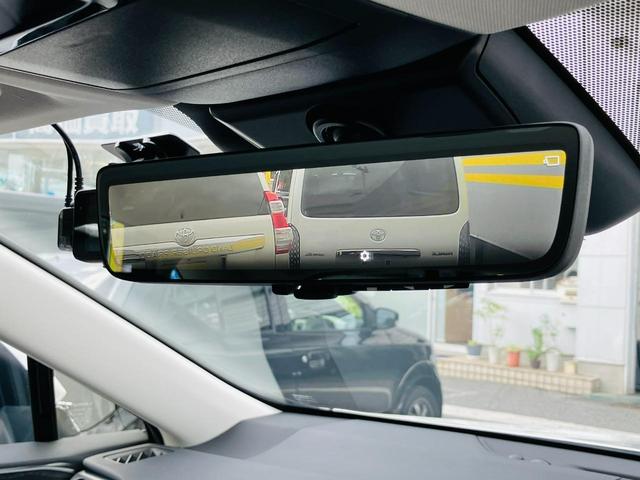 NX NX350h バージョンL セーフティシステムプラス 3眼フルLEDヘッドランプ  クライメイトコンシェルジュ 黒革シート 14インチディスプレイオーディオプラス ナビ パノラミックビューモニター ドラレコ 18インチAW(11枚目)