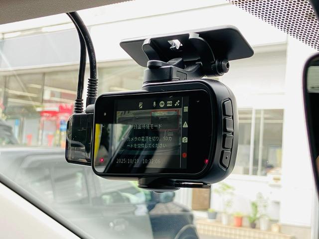 NX NX350h バージョンL セーフティシステムプラス 3眼フルLEDヘッドランプ  クライメイトコンシェルジュ 黒革シート 14インチディスプレイオーディオプラス ナビ パノラミックビューモニター ドラレコ 18インチAW(15枚目)