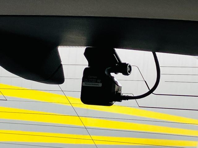 NX NX350h バージョンL セーフティシステムプラス 3眼フルLEDヘッドランプ  クライメイトコンシェルジュ 黒革シート 14インチディスプレイオーディオプラス ナビ パノラミックビューモニター ドラレコ 18インチAW(16枚目)