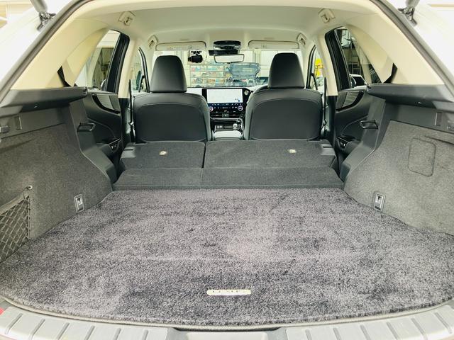 NX NX350h バージョンL セーフティシステムプラス 3眼フルLEDヘッドランプ  クライメイトコンシェルジュ 黒革シート 14インチディスプレイオーディオプラス ナビ パノラミックビューモニター ドラレコ 18インチAW(24枚目)
