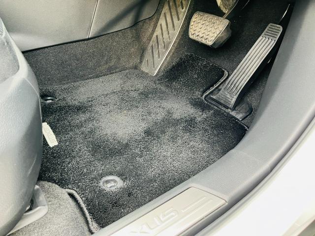 NX NX350h バージョンL セーフティシステムプラス 3眼フルLEDヘッドランプ  クライメイトコンシェルジュ 黒革シート 14インチディスプレイオーディオプラス ナビ パノラミックビューモニター ドラレコ 18インチAW(38枚目)