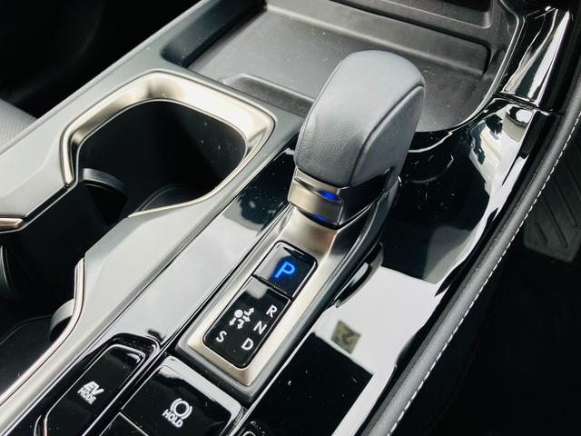 NX NX350h バージョンL セーフティシステムプラス 3眼フルLEDヘッドランプ  クライメイトコンシェルジュ 黒革シート 14インチディスプレイオーディオプラス ナビ パノラミックビューモニター ドラレコ 18インチAW(53枚目)