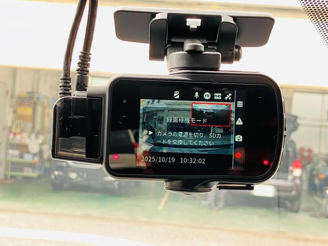 NX NX350h バージョンL セーフティシステムプラス 3眼フルLEDヘッドランプ  クライメイトコンシェルジュ 黒革シート 14インチディスプレイオーディオプラス ナビ パノラミックビューモニター ドラレコ 18インチAW(55枚目)