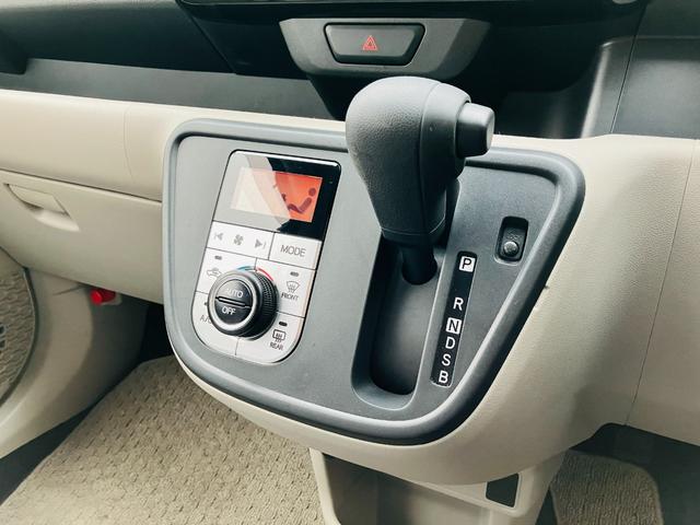 パッソ X Lパッケージ スマートアシスト3 LEDヘッドランプ サイド/カーテンエアバック 純正SDナビ 地デジTV パノラミックビューモニター ドラレコ前後 ETC オートエアコン スマートキー(11枚目)