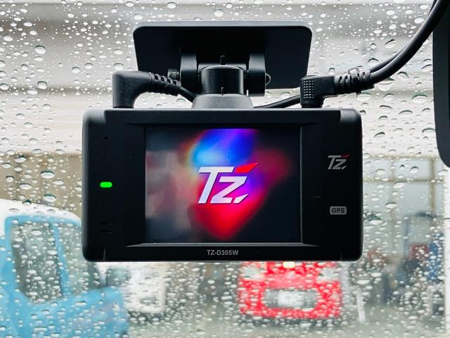 パッソ X Lパッケージ スマートアシスト3 LEDヘッドランプ サイド/カーテンエアバック 純正SDナビ 地デジTV パノラミックビューモニター ドラレコ前後 ETC オートエアコン スマートキー(12枚目)