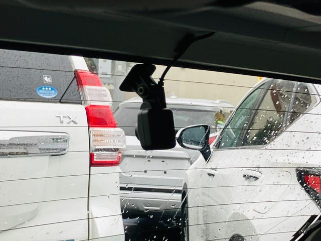 パッソ X Lパッケージ スマートアシスト3 LEDヘッドランプ サイド/カーテンエアバック 純正SDナビ 地デジTV パノラミックビューモニター ドラレコ前後 ETC オートエアコン スマートキー(13枚目)