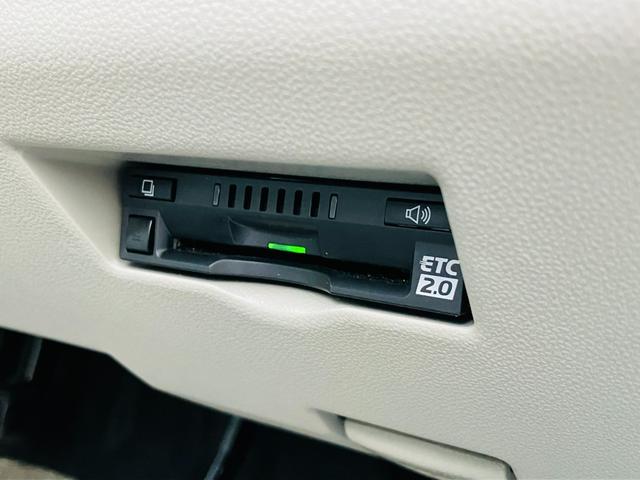 パッソ X Lパッケージ スマートアシスト3 LEDヘッドランプ サイド/カーテンエアバック 純正SDナビ 地デジTV パノラミックビューモニター ドラレコ前後 ETC オートエアコン スマートキー(14枚目)