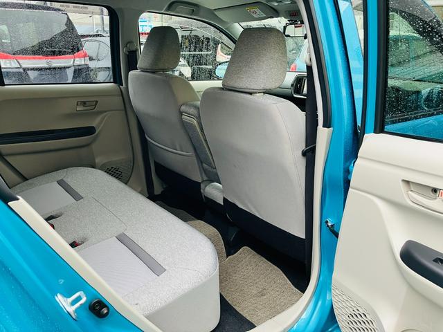 パッソ X Lパッケージ スマートアシスト3 LEDヘッドランプ サイド/カーテンエアバック 純正SDナビ 地デジTV パノラミックビューモニター ドラレコ前後 ETC オートエアコン スマートキー(17枚目)