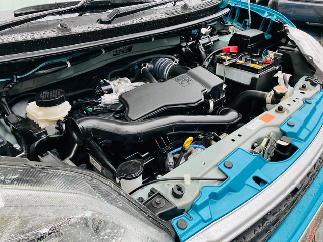 パッソ X Lパッケージ スマートアシスト3 LEDヘッドランプ サイド/カーテンエアバック 純正SDナビ 地デジTV パノラミックビューモニター ドラレコ前後 ETC オートエアコン スマートキー(30枚目)