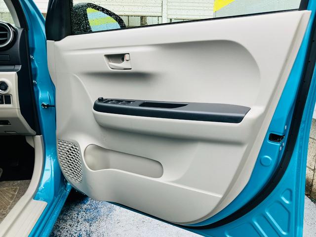 パッソ X Lパッケージ スマートアシスト3 LEDヘッドランプ サイド/カーテンエアバック 純正SDナビ 地デジTV パノラミックビューモニター ドラレコ前後 ETC オートエアコン スマートキー(32枚目)