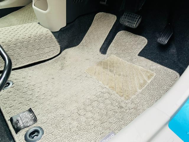 パッソ X Lパッケージ スマートアシスト3 LEDヘッドランプ サイド/カーテンエアバック 純正SDナビ 地デジTV パノラミックビューモニター ドラレコ前後 ETC オートエアコン スマートキー(33枚目)