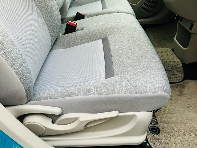 パッソ X Lパッケージ スマートアシスト3 LEDヘッドランプ サイド/カーテンエアバック 純正SDナビ 地デジTV パノラミックビューモニター ドラレコ前後 ETC オートエアコン スマートキー(34枚目)