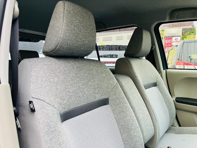 パッソ X Lパッケージ スマートアシスト3 LEDヘッドランプ サイド/カーテンエアバック 純正SDナビ 地デジTV パノラミックビューモニター ドラレコ前後 ETC オートエアコン スマートキー(35枚目)