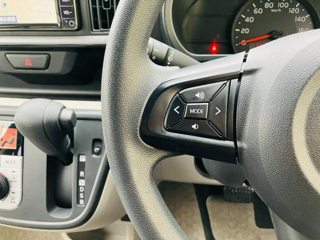 パッソ X Lパッケージ スマートアシスト3 LEDヘッドランプ サイド/カーテンエアバック 純正SDナビ 地デジTV パノラミックビューモニター ドラレコ前後 ETC オートエアコン スマートキー(40枚目)