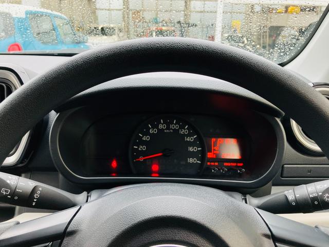 パッソ X Lパッケージ スマートアシスト3 LEDヘッドランプ サイド/カーテンエアバック 純正SDナビ 地デジTV パノラミックビューモニター ドラレコ前後 ETC オートエアコン スマートキー(41枚目)