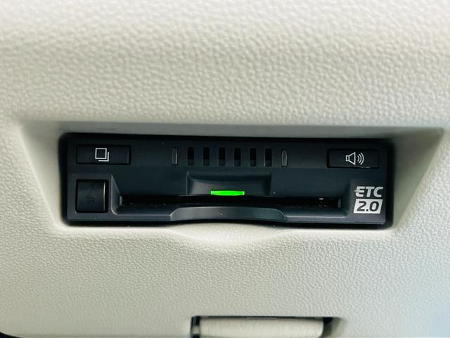 パッソ X Lパッケージ スマートアシスト3 LEDヘッドランプ サイド/カーテンエアバック 純正SDナビ 地デジTV パノラミックビューモニター ドラレコ前後 ETC オートエアコン スマートキー(44枚目)