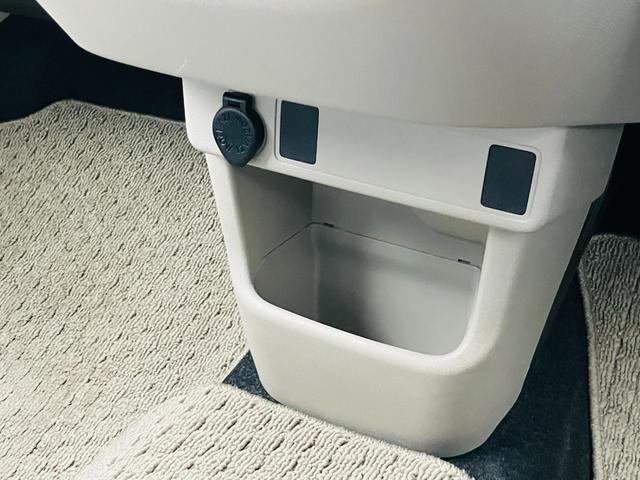 パッソ X Lパッケージ スマートアシスト3 LEDヘッドランプ サイド/カーテンエアバック 純正SDナビ 地デジTV パノラミックビューモニター ドラレコ前後 ETC オートエアコン スマートキー(50枚目)