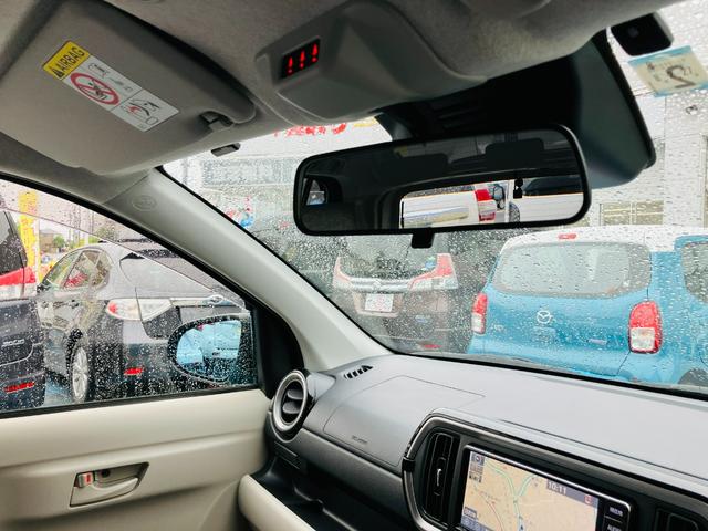 パッソ X Lパッケージ スマートアシスト3 LEDヘッドランプ サイド/カーテンエアバック 純正SDナビ 地デジTV パノラミックビューモニター ドラレコ前後 ETC オートエアコン スマートキー(52枚目)