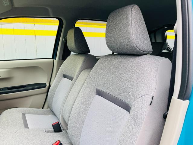 パッソ X Lパッケージ スマートアシスト3 LEDヘッドランプ サイド/カーテンエアバック 純正SDナビ 地デジTV パノラミックビューモニター ドラレコ前後 ETC オートエアコン スマートキー(54枚目)