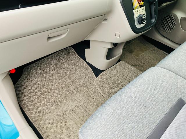 パッソ X Lパッケージ スマートアシスト3 LEDヘッドランプ サイド/カーテンエアバック 純正SDナビ 地デジTV パノラミックビューモニター ドラレコ前後 ETC オートエアコン スマートキー(57枚目)