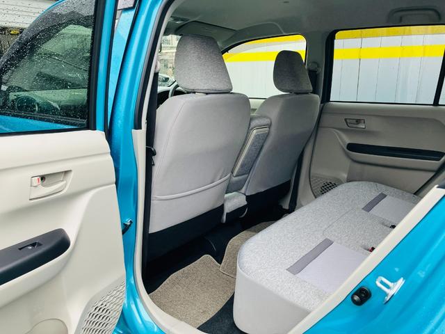 パッソ X Lパッケージ スマートアシスト3 LEDヘッドランプ サイド/カーテンエアバック 純正SDナビ 地デジTV パノラミックビューモニター ドラレコ前後 ETC オートエアコン スマートキー(61枚目)