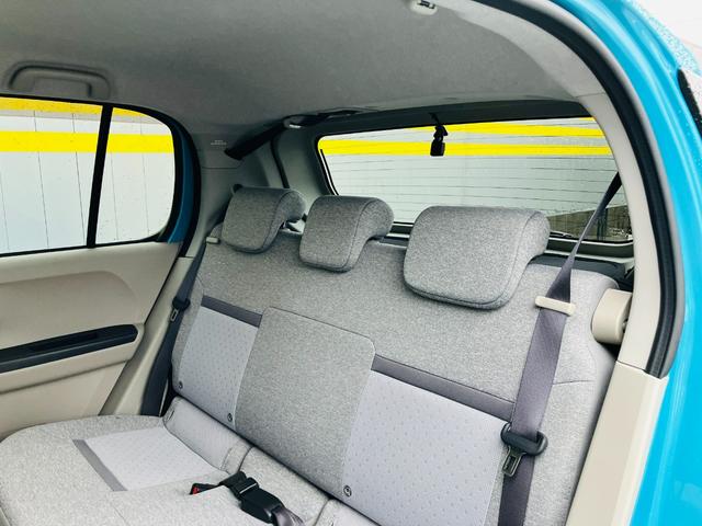 パッソ X Lパッケージ スマートアシスト3 LEDヘッドランプ サイド/カーテンエアバック 純正SDナビ 地デジTV パノラミックビューモニター ドラレコ前後 ETC オートエアコン スマートキー(65枚目)