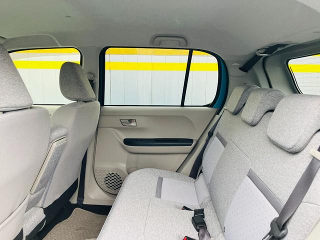 パッソ X Lパッケージ スマートアシスト3 LEDヘッドランプ サイド/カーテンエアバック 純正SDナビ 地デジTV パノラミックビューモニター ドラレコ前後 ETC オートエアコン スマートキー(66枚目)