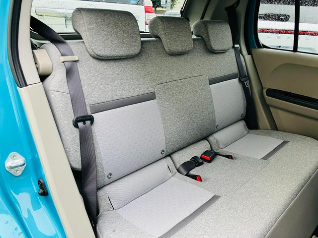 パッソ X Lパッケージ スマートアシスト3 LEDヘッドランプ サイド/カーテンエアバック 純正SDナビ 地デジTV パノラミックビューモニター ドラレコ前後 ETC オートエアコン スマートキー(68枚目)