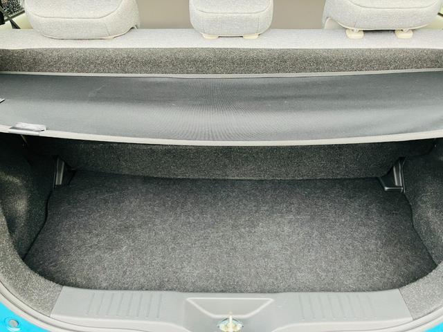 パッソ X Lパッケージ スマートアシスト3 LEDヘッドランプ サイド/カーテンエアバック 純正SDナビ 地デジTV パノラミックビューモニター ドラレコ前後 ETC オートエアコン スマートキー(72枚目)