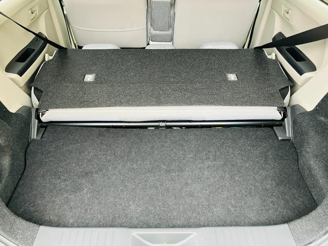 パッソ X Lパッケージ スマートアシスト3 LEDヘッドランプ サイド/カーテンエアバック 純正SDナビ 地デジTV パノラミックビューモニター ドラレコ前後 ETC オートエアコン スマートキー(73枚目)