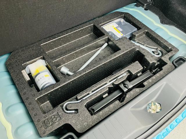 パッソ X Lパッケージ スマートアシスト3 LEDヘッドランプ サイド/カーテンエアバック 純正SDナビ 地デジTV パノラミックビューモニター ドラレコ前後 ETC オートエアコン スマートキー(75枚目)