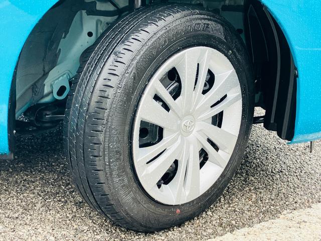 パッソ X Lパッケージ スマートアシスト3 LEDヘッドランプ サイド/カーテンエアバック 純正SDナビ 地デジTV パノラミックビューモニター ドラレコ前後 ETC オートエアコン スマートキー(78枚目)