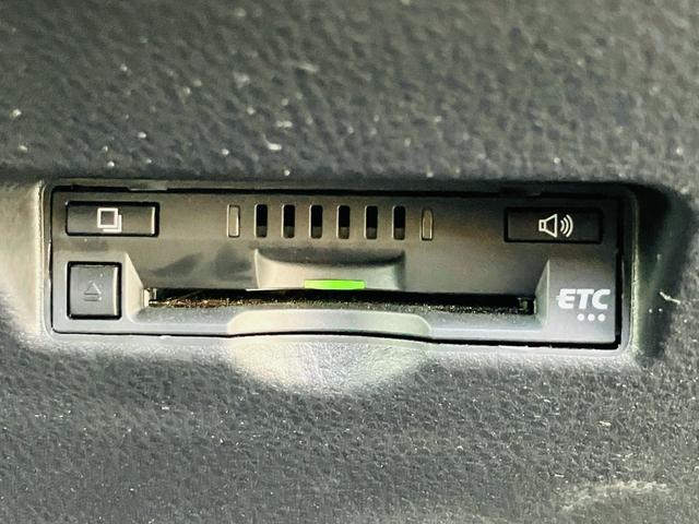 C-HR G セーフティセンス LEDヘッドランプ LEDフロントフォグランプ ナビ 地デジTV バックカメラ ドラレコ ETC 18インチAW ナノイー付オートエアコン 快適温熱シート スマートキー(44枚目)