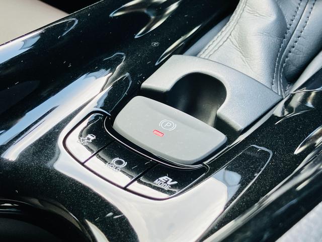 C-HR G セーフティセンス LEDヘッドランプ LEDフロントフォグランプ ナビ 地デジTV バックカメラ ドラレコ ETC 18インチAW ナノイー付オートエアコン 快適温熱シート スマートキー(50枚目)