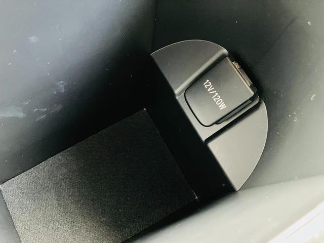 C-HR G セーフティセンス LEDヘッドランプ LEDフロントフォグランプ ナビ 地デジTV バックカメラ ドラレコ ETC 18インチAW ナノイー付オートエアコン 快適温熱シート スマートキー(51枚目)