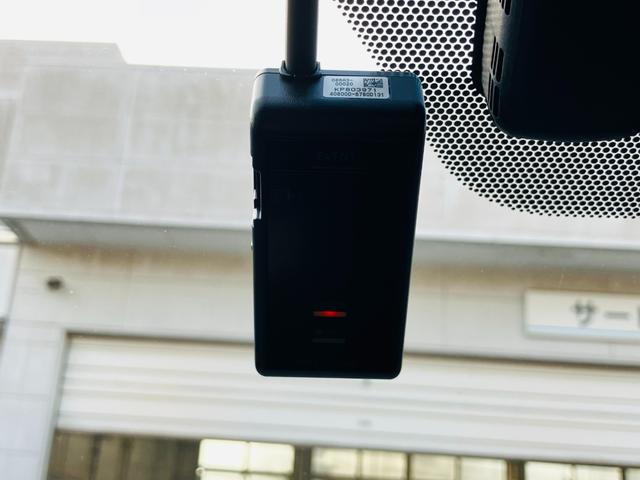 C-HR G セーフティセンス LEDヘッドランプ LEDフロントフォグランプ ナビ 地デジTV バックカメラ ドラレコ ETC 18インチAW ナノイー付オートエアコン 快適温熱シート スマートキー(52枚目)