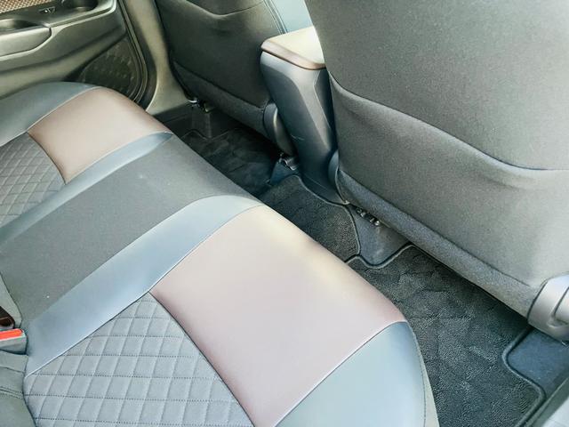 C-HR G セーフティセンス LEDヘッドランプ LEDフロントフォグランプ ナビ 地デジTV バックカメラ ドラレコ ETC 18インチAW ナノイー付オートエアコン 快適温熱シート スマートキー(70枚目)