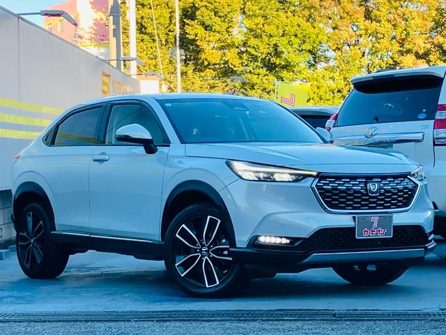 ≪グー鑑定≫遠方でお車をご覧頂けないお客様にも安心してご検討いただけるよう、第三者評価機関（ＪＡＡＡ・ＡＩＳ）による車両状態評価書がございます。お車選びの際にぜひ参考にしてみてください。