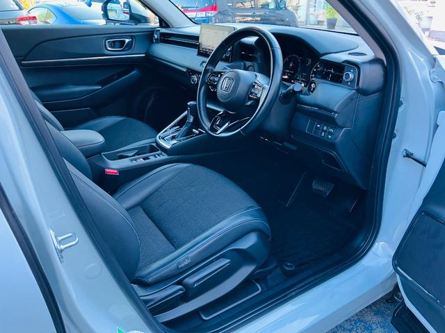 掲載写真だけでは不明な箇所や、遠方にお住まい等の理由でご来場いただく事が困難な場合には追加での写真対応も承ります。ご納得いただきご購入いただく為に出来る限りサポートをさせていただきます。