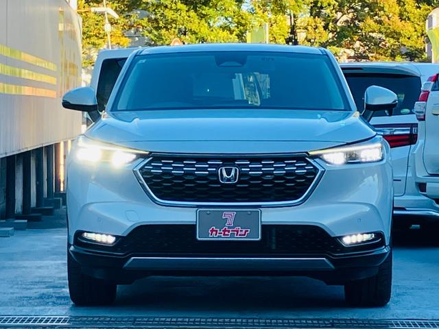 掲載写真だけでは不明な箇所や、遠方にお住まい等の理由でご来場いただく事が困難な場合には追加での写真対応も承ります。十分にご納得いただきご購入いただく為に出来る限りサポートをさせていただきます。