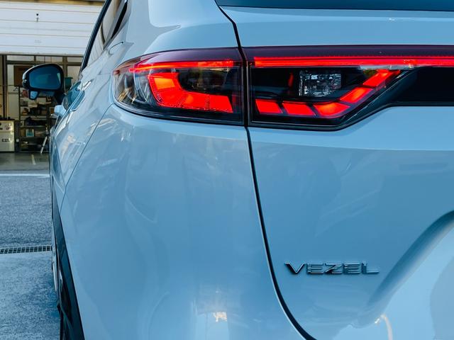 自社整備工場を完備しています。納車前の整備はもちろん、購入後の車検やアフターサービスもお任せ下さい。自社整備スタッフが真心こめて作業させて頂きます。