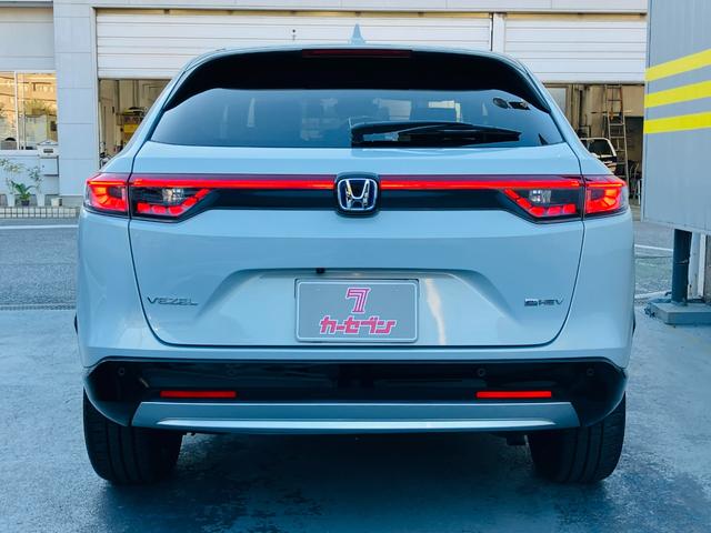 国の指定を受けた自社工場で国家資格を持った整備士が整備付車検または、納車前点検整備プラス快適点検で快適カーライフをお届けします。