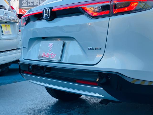 当店では１２ヶ月または２４ヶ月点検整備をさせて頂いてからご納車しております。消耗品やオイル類のチェックをし、必要箇所の交換等をいたします。後から費用が増えることはございませんのでご安心ください。