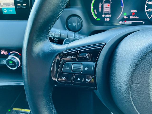 （株）千葉マツダ　カーセブン柏６号店　千葉県流山市松ヶ丘３−２９２　無料電話００７８−６０４８−６８９０　ＴＥＬ０４−７１９９−７１８８　営業時間：１０：００〜１８：００　定休日：毎週火曜日・水曜日他