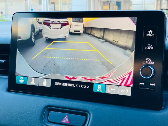 （株）千葉マツダ　カーセブン柏６号店　千葉県流山市松ヶ丘３−２９２　無料電話００７８−６０４８−６８９０　ＴＥＬ０４−７１９９−７１８８　営業時間：１０：００〜１８：００　定休日：毎週火曜日・水曜日他